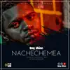 Boy Shine - Nachechemea - Single