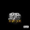 YcDaYg - Baby Joe - Single