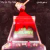 Sirrpeanut - No Melody (feat. King Tut King Shad) - Single
